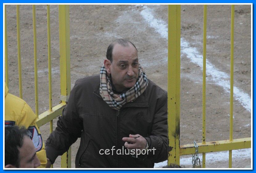 130309 Ciappazzi 138_tn.jpg